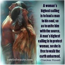 Native American Poems About Love Nativeamericans2015 American Indian Quotes Native American Poems Native American Proverb