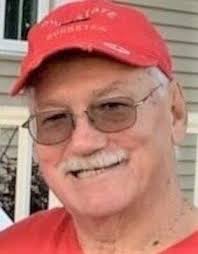 Eldon L. Dodds Obituary