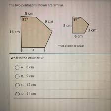 Find the value that makes the function continuous. What Is The Value Of X Brainly Com