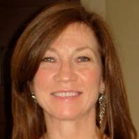 Vicki Kaiser Email & Phone Number