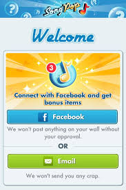 Soundhound makes it simple to discover music playing around you. Mark Zuckerberg Is In Love With This New Name That Tune App Song Pop
