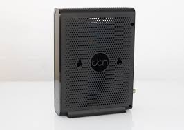 Since this firewall blocks incoming connections you may need to open a port through it for certain games and applications. Testbericht Kabel Internet Flat Mit 200 Mbit