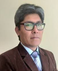 Directorio de Recursos Humanos afines a la CTI