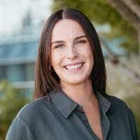 Jacqueline Ellison's Instagram, Twitter & Facebook