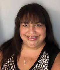 4400 BoylanVolume 17