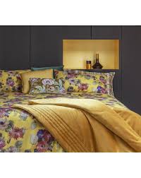 Questa caratteristica è ciò che contraddistingue la collezione d. Ø§Ø¹Ù…Ø§Ù„ Ø¨Ù†Ø§Ø¡ Ù‡ÙƒØªØ§Ø± Ø¹Ø¯ Parure Copripiumino Maxi Lettino Bimbo Pleasantgroveumc Net