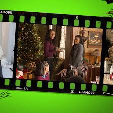 For more christian movie reviews, see our christian spotlight site. The 17 Best Christmas Movies On Hbo Hulu And Amazon Prime Glamour