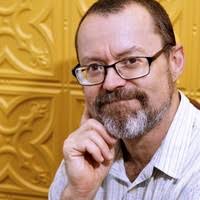 A healthy person can keep earning money so always put your health ahead of your financial needs. Mark Raines Medical Doctor Health On Central Linkedin