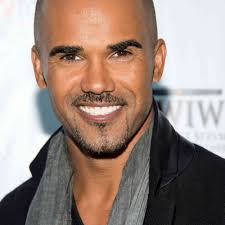 The crew cut is a simple short hairstyle that offers a timeless and classy look. 40 Of The Best Haircuts For Men Over 40