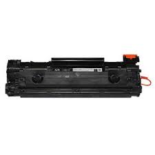 طابعة canon lbp6030/6040/6018l v4 برامج تعريف. ÙˆØ¯ÙˆØ¯ Ø§Ù„Ø£Ø³Ø§Ø³ÙŠ ÙŠÙ„Ù…Ø¹ ØªØ¹Ø±ÙŠÙ Ø·Ø§Ø¨Ø¹Ø© ÙƒØ§Ù†ÙˆÙ† 6000 Lbp Godillotsetpopote Fr