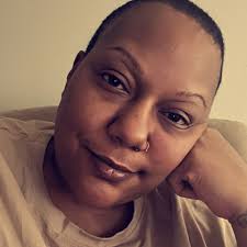 Fundraiser by Ebony Summers : Stand by Ebony in Her Toughest Times