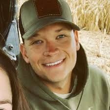 Mason Franklin (@mason_franklin3)