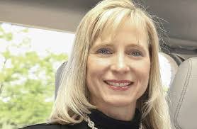 Jessica Lafond's Instagram, Twitter & Facebook