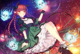 東方 touhou 東方 キャラ 東方プロジェクト 東方project