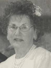 Patricia Jaeger-Herman Obituary (1937