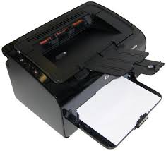 Showing 873 results from 11 online stores Hp Laserjet P1102w Mono Laser Printer Review Trusted Reviews