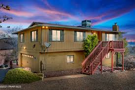 Peter's home is now for sale in prescott, az. 765 Meadowlark Ln Prescott Az 86301 Mls 1036541 Coldwell Banker