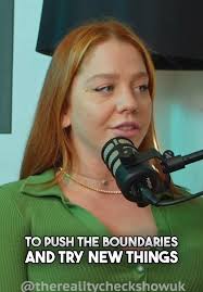 Competition Winner Bonks Girlfriend?!