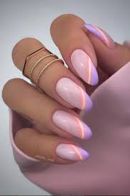 We did not find results for: 38 Trendy Almond Shaped Nail Art For Summer Nails 2021