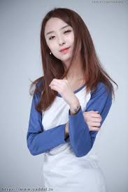 출사 모델 사랑 스튜디오 촬영회 02 은꼴릿사진 야떡 야딸 Yaddal 풀싸 웹툰 영상 2020 예쁜 여자 얼굴 아시아의 아름다움 모델