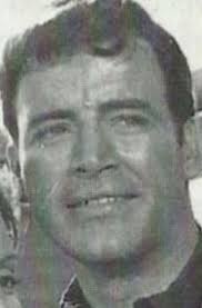 Who is Katherine Helmond dating? Katherine Helmond boyfriend, husband