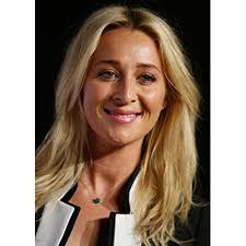 Even before ashey began her acting career, performing was a big part of her life. Asher Keddie Net Worth