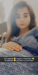 Sagittarius Birthdays and Astrological Sign Enthusiasm