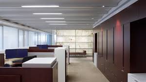 Oaktree capital group llc is a global investment management firm focused on alternative markets. 10 Things You Didn T Know About Oaktree Capital