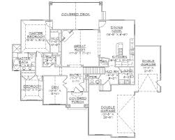 Is it possible that you are currently imagining about rambler house plans with walkout basement. Rambler House Plans With Basements Professional House Floor Plans Custom Design Homes Basement House Plans Rambler House Plans Floor Plan Design