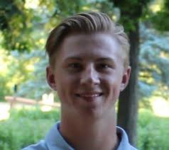 Boys lacrosse: See the Greater Lansing Dream Team and all-area