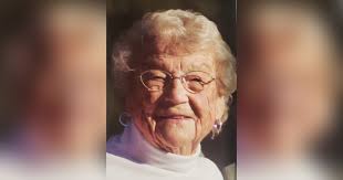 Donna DeBok Obituary