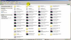 Descargar uimate usb loader gx versi n 2.1 r1080. Como Emular Juegos De Wiiware Virtual Console Con Uloader Wii Scenebeta Com