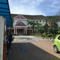 Maktab polis diraja malaysia kuala lumpur. Maktab Polis Diraja Malaysia à¸­à¸²à¸„à¸²à¸£à¸‚à¸­à¸‡à¸£ à¸