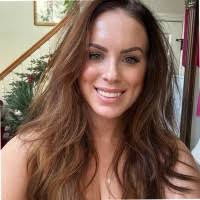 200+ "Leotta" profiles