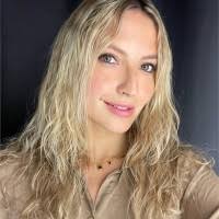 60+ "Sarah Scholl" profiles