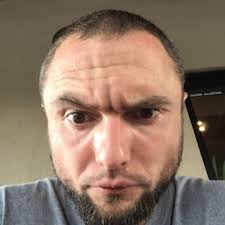 Joseph Ray Beavers (@JosephRayBeave3)