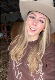 Songs Catchy #fyp #foryou #westernootd🌵 #punchyblonde #western #bless...