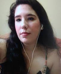 Casar ou não casar eis a questão