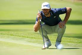 World number one dustin johnson wins his first masters title by five strokes as he finishes with a by alex bysouthbbc sport. Dustin Johnson To Skip 2020 Olympics In Tokyo Due To Pga Tour Schedule Bleacher Report Latest News Videos And Highlights