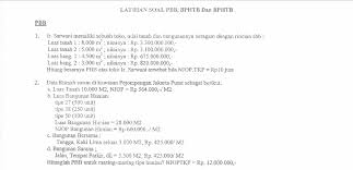 We did not find results for: Contoh Soal Brevet Pajak Dan Jawabannya Contoh Soal Terbaru