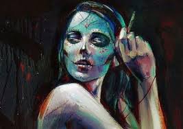 Illustrations by Jorge Monreal