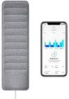 Sleep Tracking Pad with Sensor WSM02-All-US Withings
