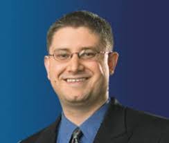 Bryan Gilley's Instagram, Twitter & Facebook