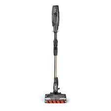 Shark Apex Duoclean With Self Cleaning Brushroll Corded Stick Vacuum Stick Vacuum Shark Cleaning Shark Vacuum