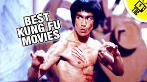 فيلم ginny weds sunny 2020 مترجم اون لاين. The 9 Best Kung Fu Movies Ever The Dan Cave W Dan Casey Youtube