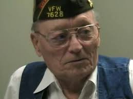 Benjamin L. Atwell, Sr. Collection