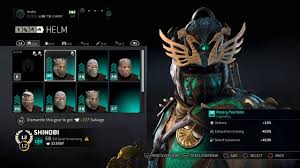 Maybe you would like to learn more about one of these? Gear Chart For Honor Balop