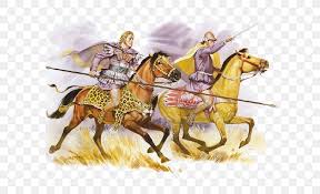 The macedonian phalanx was the infantry army of the greek kingdom of macedon. Macedonian Phalanx Battle Of Gaugamela Companion Cavalry Png 700x500px Macedonia Alexander Alexander The Great Ancient Macedonian