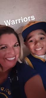 heather keyes (@heatherkeyes14)