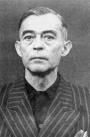 Lesen wie in einem offenen Buch